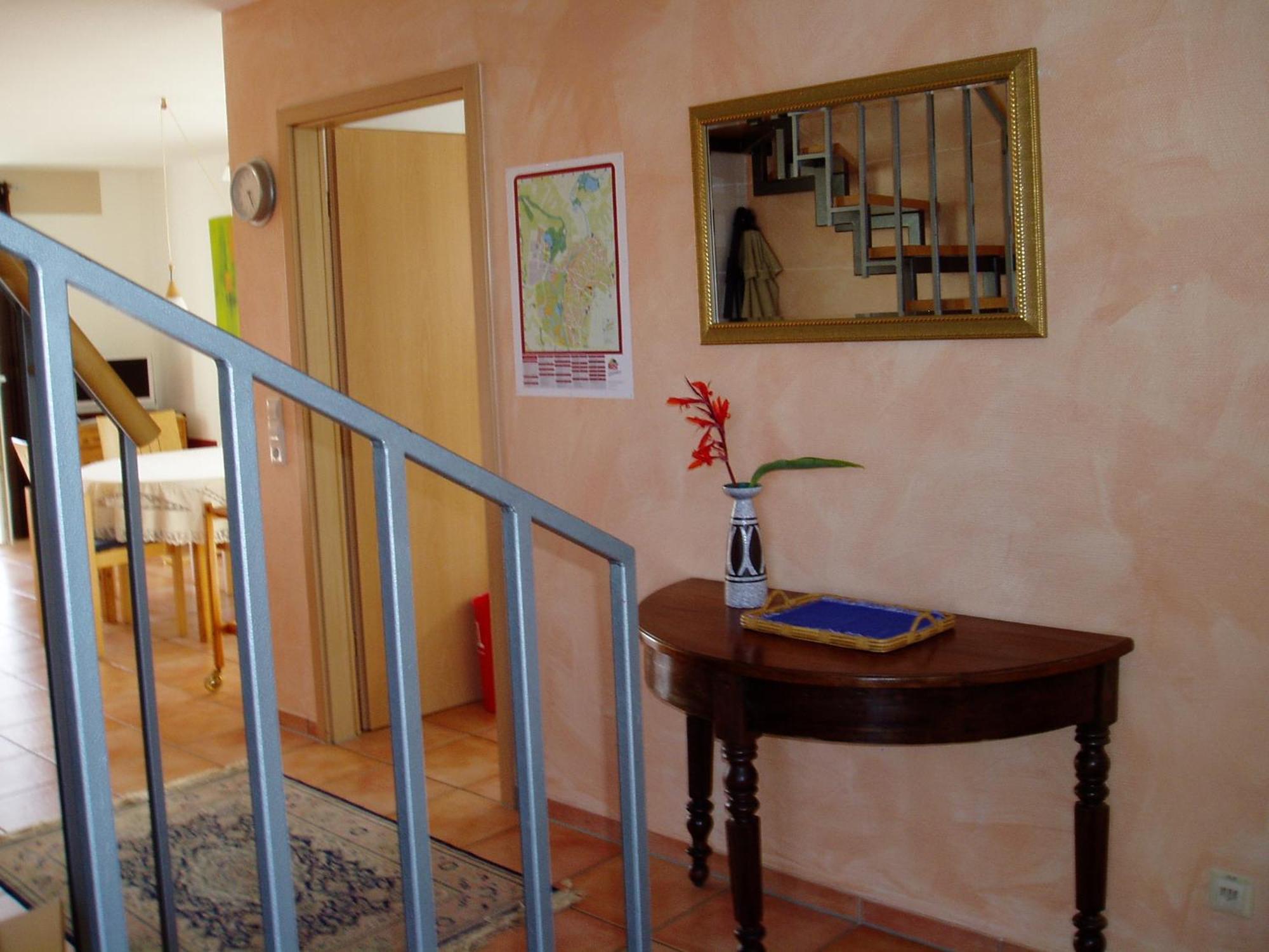 Apartment Carmen Rust Kültér fotó