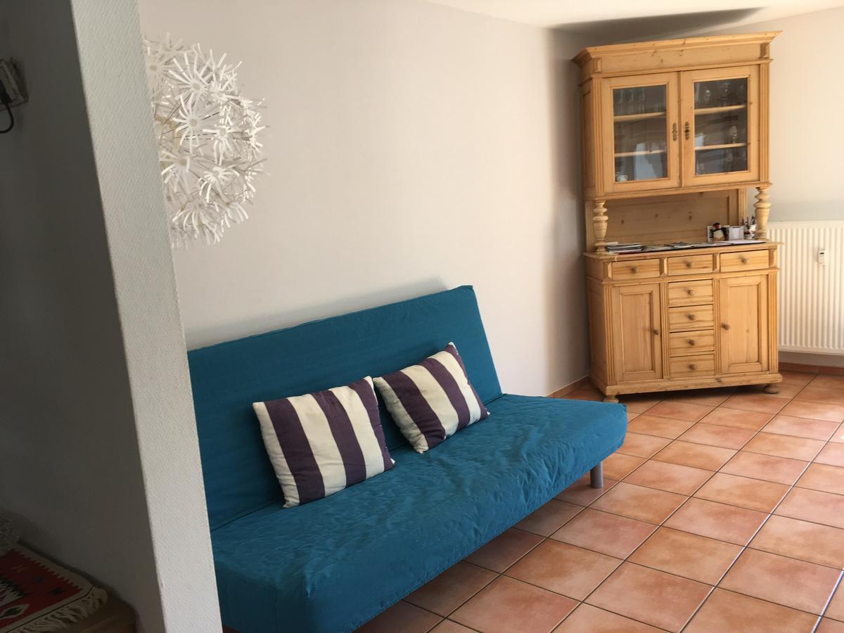 Apartment Carmen Rust Kültér fotó