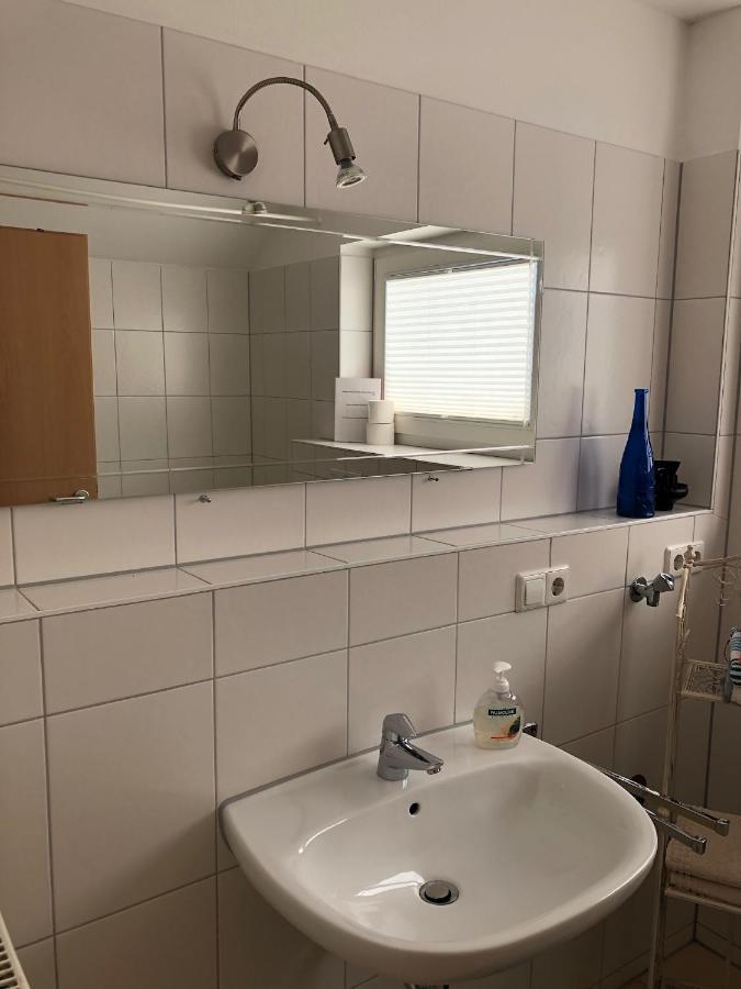 Apartment Carmen Rust Kültér fotó