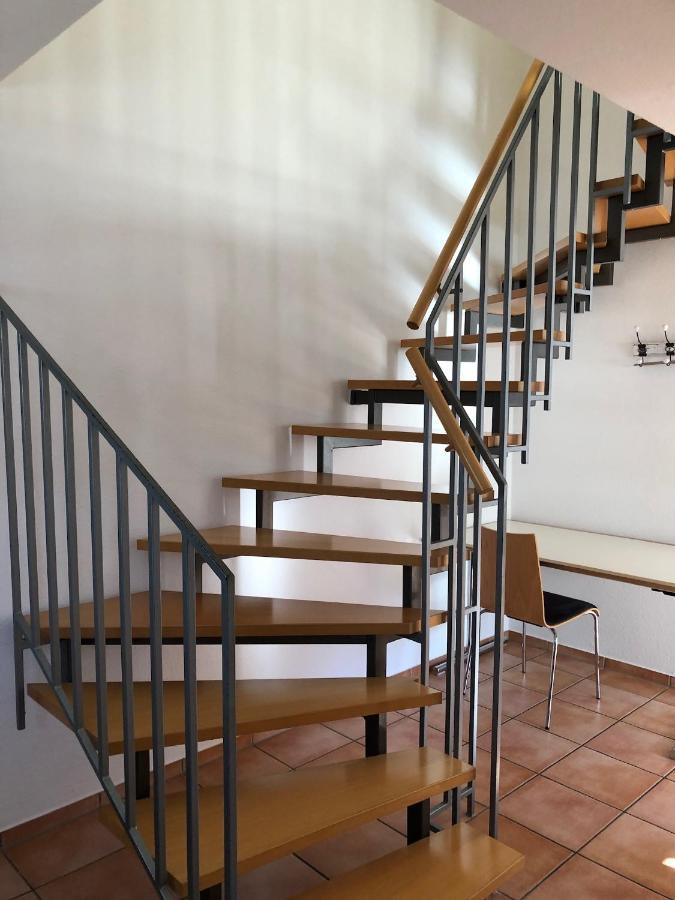 Apartment Carmen Rust Kültér fotó